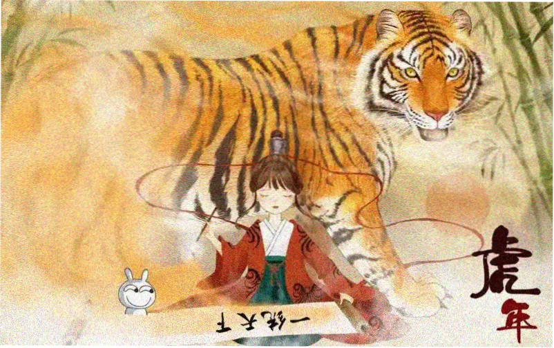 福利影片本周主推悬疑剧集海报